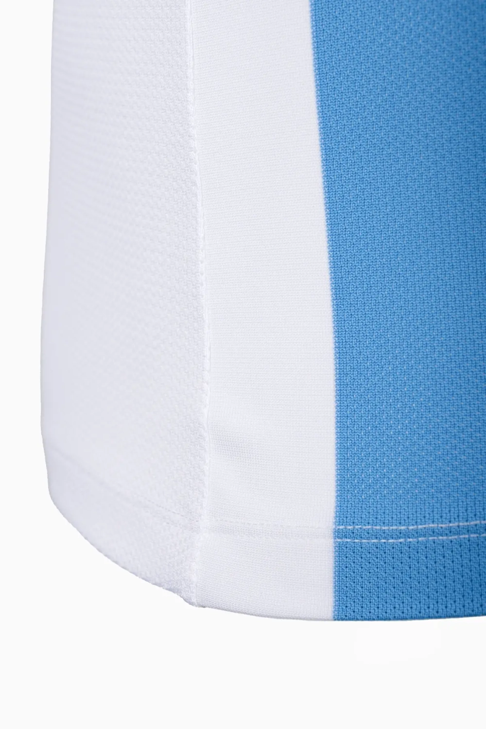 Футболка Nike Striped Division V