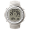 Декомпрессиметр Suunto DX Silver Titanium