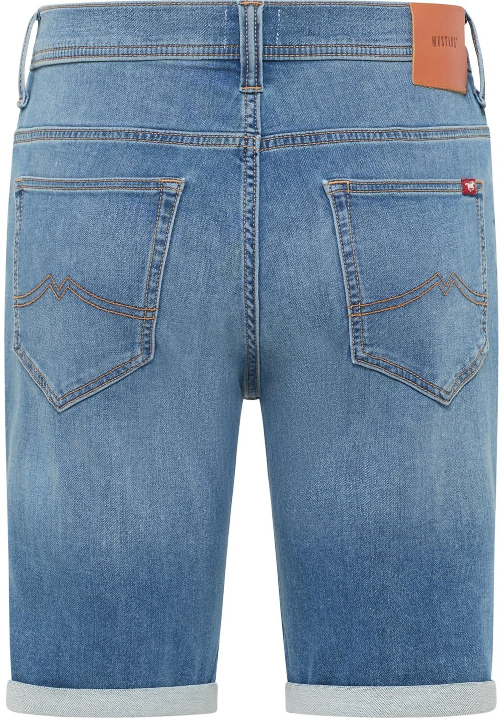 Шорты Chicago Shorts Z 1014892-5000-583