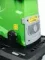 Измельчитель веток GRASSMAN SE3000-1R