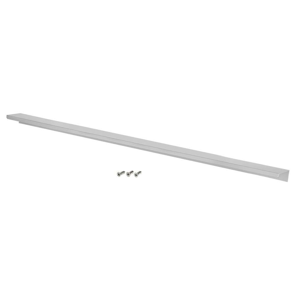 RT-005-600 SC_1