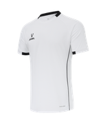 Футболка игровая Jogel DIVISION PerFormDRY Prisma Jersey-K, белый 00