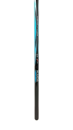 Удилище маховое Kaida Rapier Pole 7м, 320гр