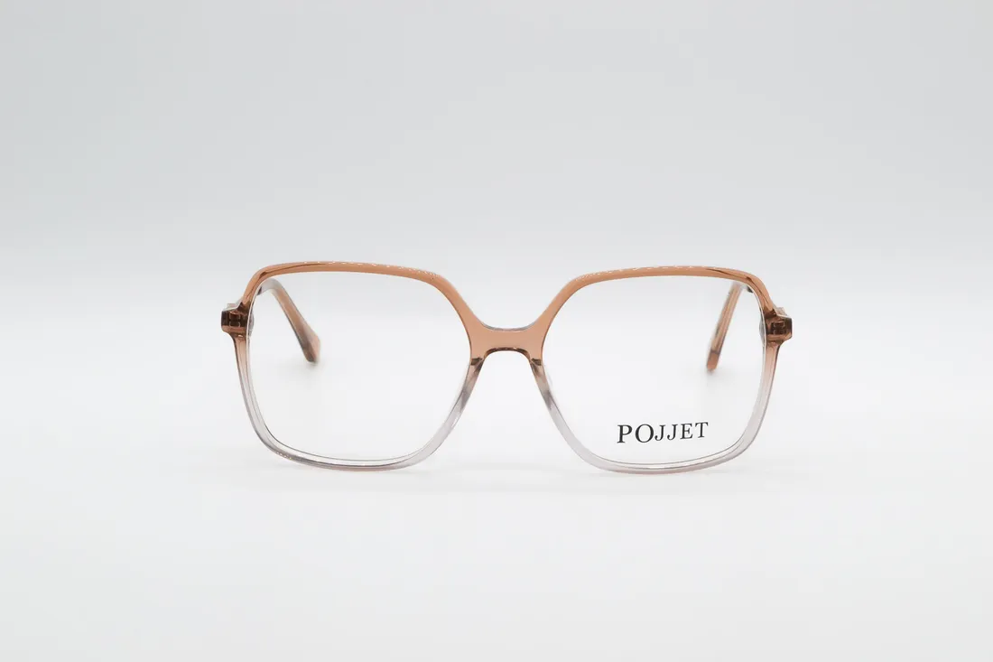 Изг. оправы Pojjet MG6162 C3
