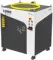 Непрерывный лазерный источник IPG YLS-12000
