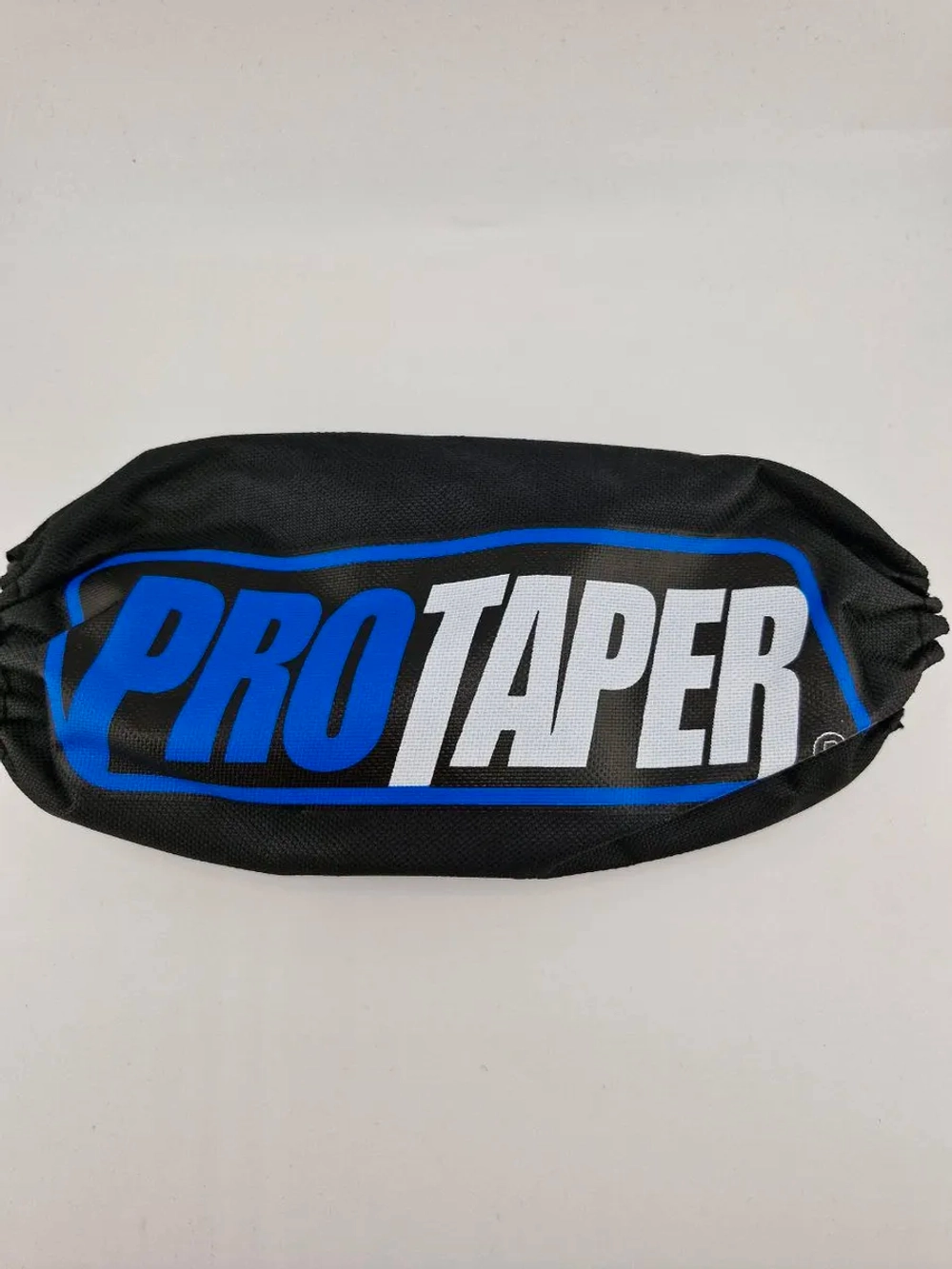 P+0 Bt Kt Rt Et Чехол заднего амортизатора мотоцикла 240мм Protaper