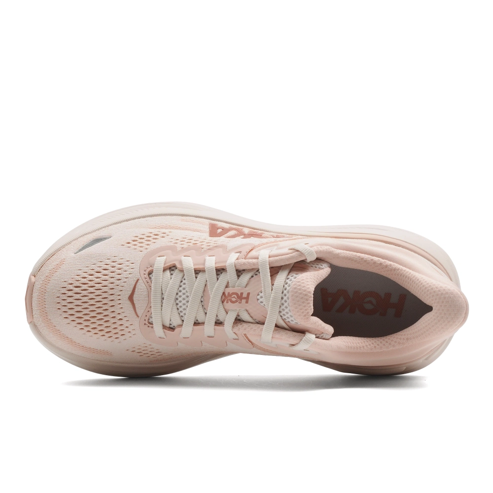 Кроссовки женские Hoka Bondi 9