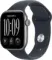 Apple Watch Series 12