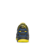 КРОССОВКИ ТРЕККИНГОВЫЕ AKU ROCKET DFS GTX