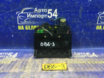 Блок управления климат-контролем Honda INTEGRA 2000