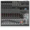 Behringer X1832USB -микшер,6 монов,4 стерео,3 AUX-шины,процес эффектов, 3D процессор,эквалайзер,USB