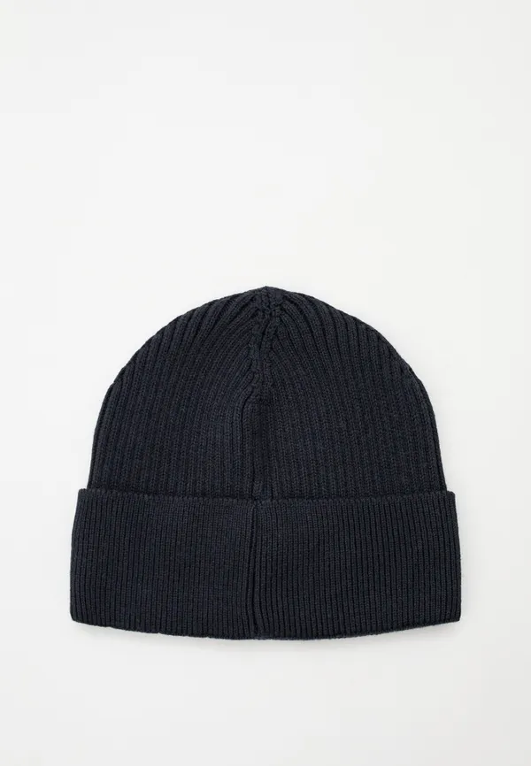Шапка мужская BOSS Magico_R_Hat