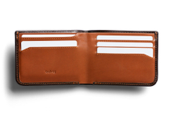 Бумажник Bellroy Hide And Seek HI