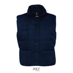 SOL'S EQUINOX PRO