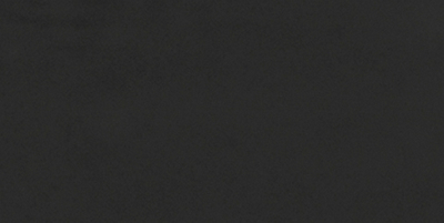 Керамическая плитка для стен Mayolica Black 7.5x15