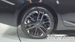 KIA K8 2.5 Gasoline 2WD — 2026