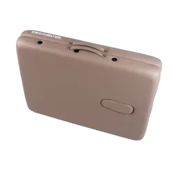 Массажный стол Ergonova OsteoCompact ME