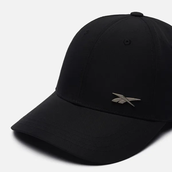 Кепка REEBOK Badge Cap
