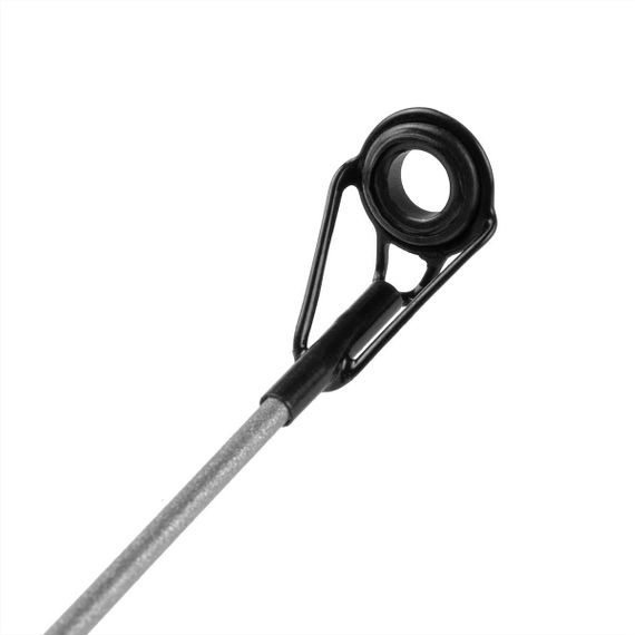Спиннинг телескопический Python 1.8 m Premier 4-20 g (РR-РТ-180)