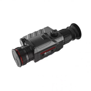 Прицел тепловизионный EATECH SR620 (Guide TR620) x1.4-11.2, 640x480, D25