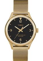 Женские наручные часы Timex TW2T36400VN