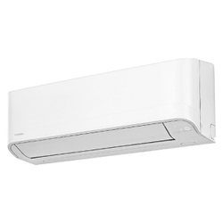 Настенная сплит-система Toshiba RAS-B13CKVG-E/RAS-13CAVG-E SEIYA (BCKVG)