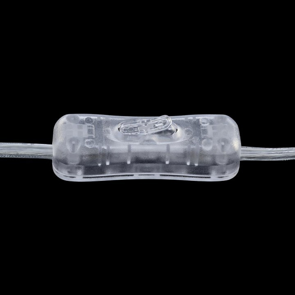 Настольная лампа декоративная Citilux Джейн CL306831