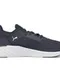 Кроссовки Puma Erupter, размер 39,5 (19520203)