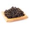 Herbata Wiśniowy pu-erh