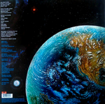 Rainbow / Down To Earth (LP)