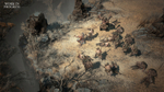 Diablo IV [PS5] new