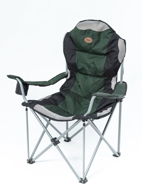 Кресло туристическое CANADIAN CAMPER CC-150