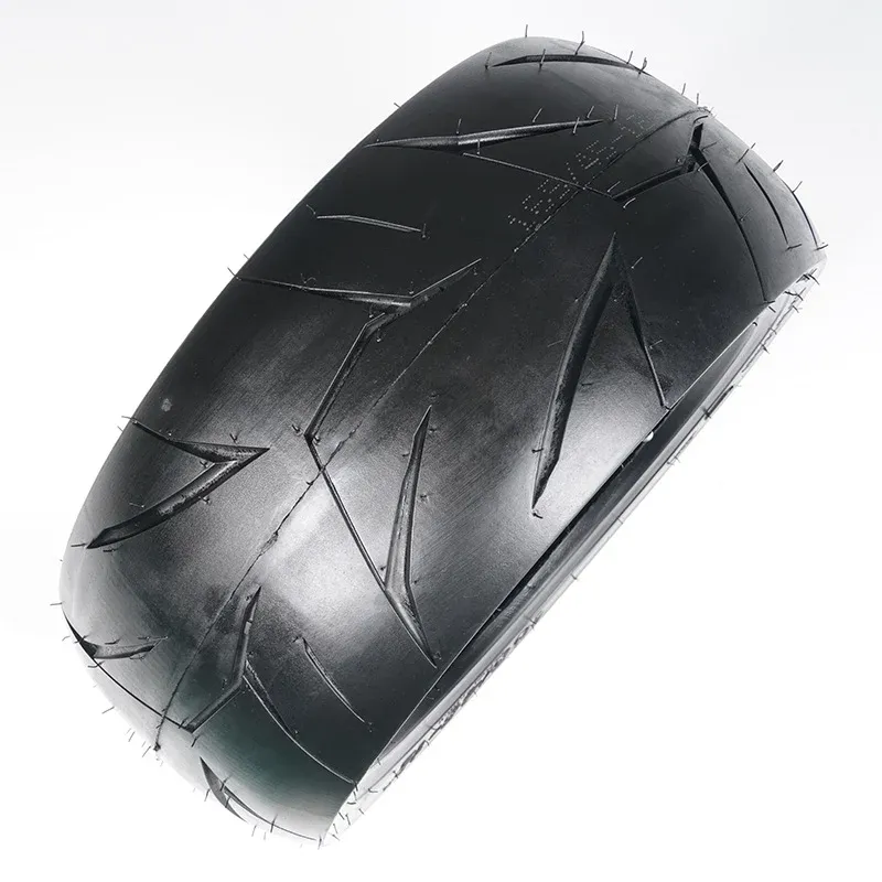 Шины для Mangosteen E Scooter Big Tires 12 дюймов (custom) (ПОД ЗАКАЗ)