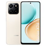 Honor X7d 8/256Gb