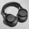 Final Audio UX5000