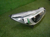 DSCN3554.jpg
