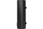 Бойлер косвенного нагрева Royal Thermo AQUATEC Comfort CW100 Grafit настенный НС-1714254
