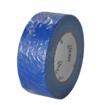 Лента армированная DUCT 1604H blue 48мм х 50м синяя самоклеящаяся K-flex 85NDAL48050164B