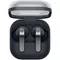 Беспроводные наушники Samsung Galaxy Buds4 Pro (TWS) (Чёрный | Black)