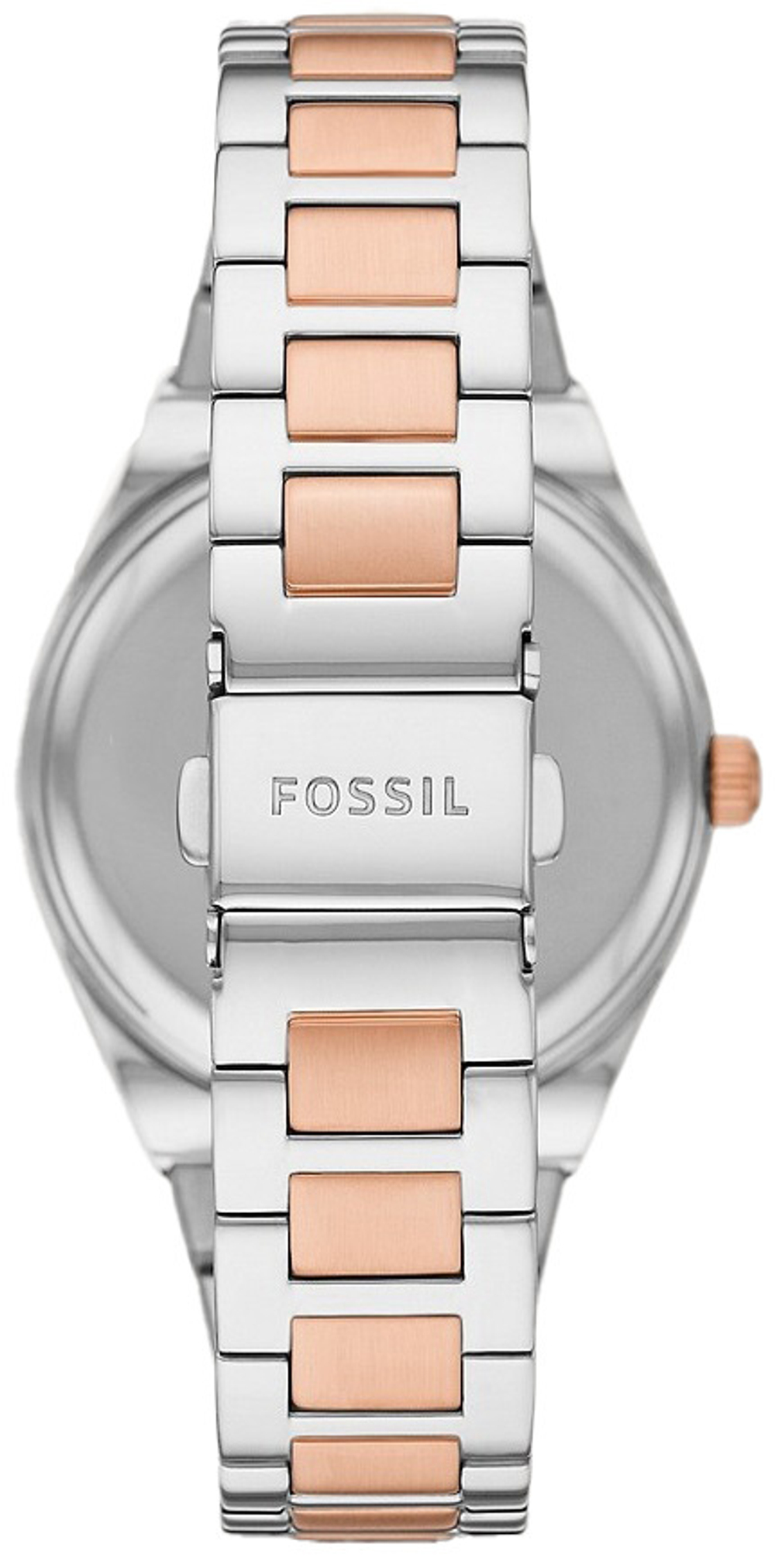 Женские наручные часы Fossil ES5261