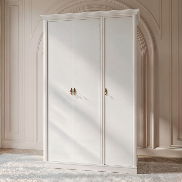 Шкаф Toledo Marfil (SH875.003)