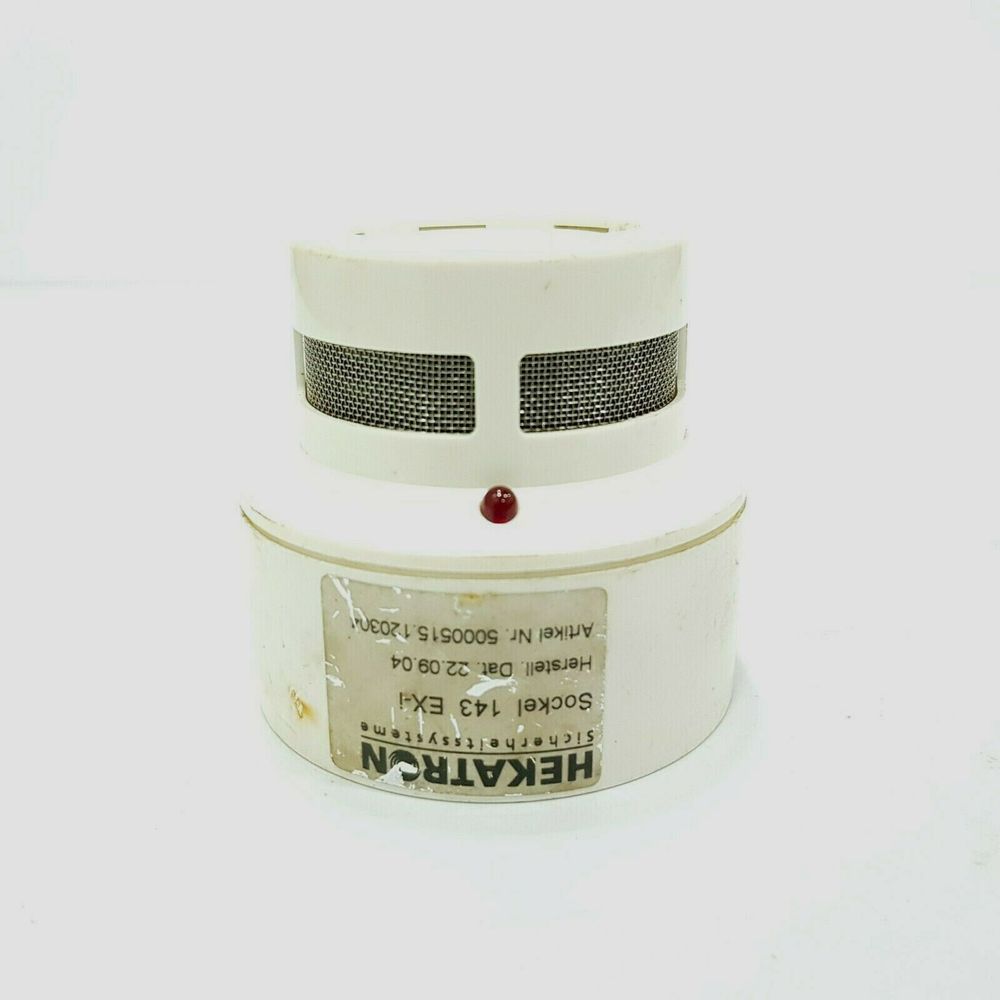 ORM-130 Ex-i ORM-130 Ex-i