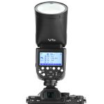 Накамерная вспышка Godox Ving V1S TTL для Sony
