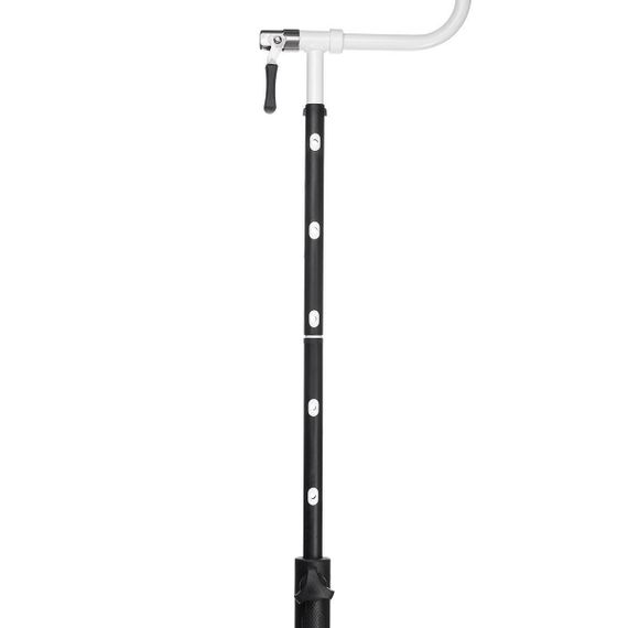 Ледобур Тонар ICEBERG-SIBERIA 130 (R)-1600 v3.0 (правое вращение) LA-130RS