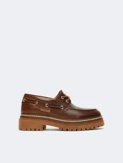Туфли женские WEEKEND MAX MARA POMPEI
