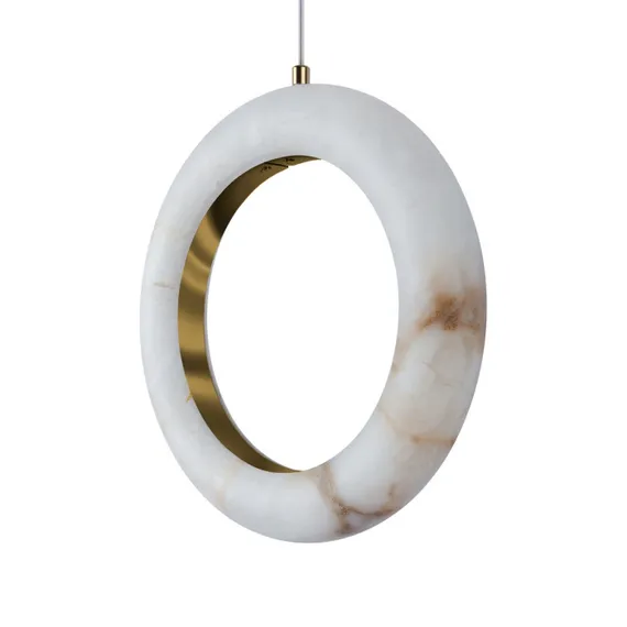 Подвесной светильник Soho 10410/B Loft It