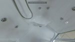 Душевая кабина Timo Lux 120x85 T-7702L с гидромассажем