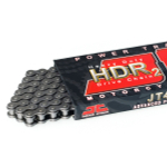Цепь JT 420 HDR