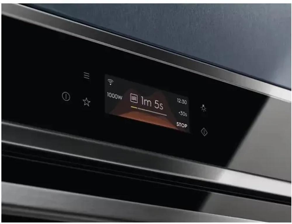 Electrolux EOE8P39WX