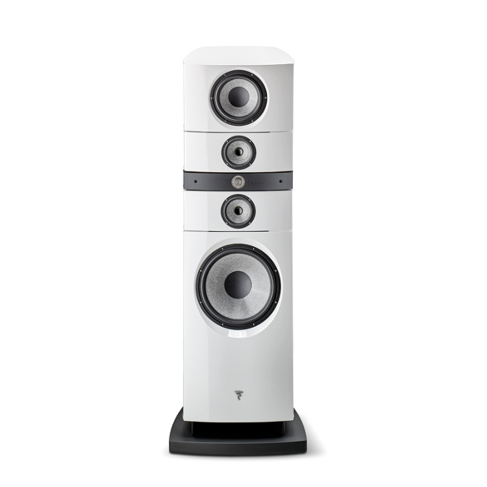 Focal Grande Utopia EM Evo